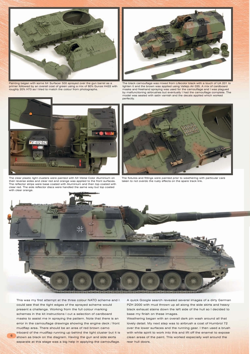 AFV Modeller-078 (2014 09-10)